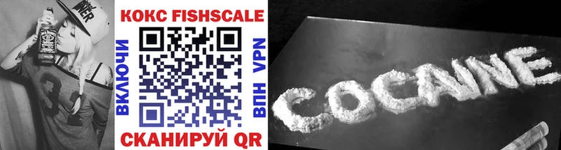 Купить Гусев COCAIN 99%