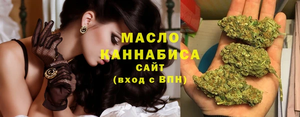 хмурый Заводоуковск