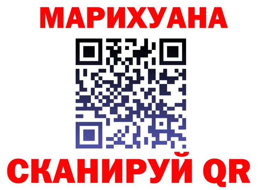 ГАШ Изолятор вход площадка мега Гусев